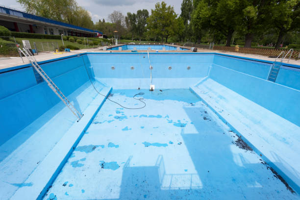 Best Water damage cleanup near me  in Bristol, TN